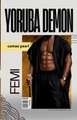 Yoruba Demon