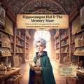 Hippocampus Hal & The Memory Maze