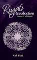 Riyati Recollection