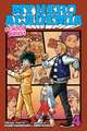 My Hero Academia: School Briefs, Vol. 4: Festival For All