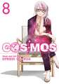 Cosmos, Vol. 8