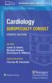 Washington Manual Cardiology: Subspecialty Consult