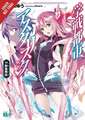 The Asterisk War, Vol. 12 (light novel)