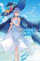 Wandering Witch: The Journey of Elaina, Vol. 7 (light novel)