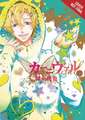 Karneval, Vol. 9