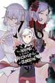 Is It Wrong to Try to Pick Up Girls in a Dungeon?, Vol. 16 (Light Novel)