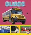 Buses