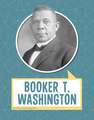 Booker T. Washington