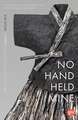No Hand Held Mine: Stories — "Granny Wild Goose" and "The Root's Tale"