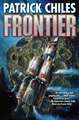 Frontier