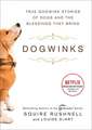 Dogwinks