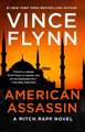 American Assassin