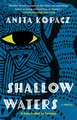 Shallow Waters: A Novel
