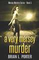 A Very Mersey Murder