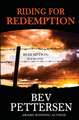 Riding For Redemption