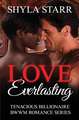 Love Everlasting