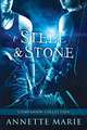 Steel & Stone Companion Collection