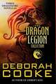 The Dragon Legion Collection