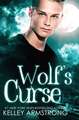 Wolf's Curse