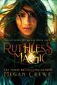 Ruthless Magic