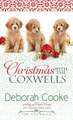 Christmas with the Coxwells