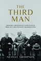 The Third Man
