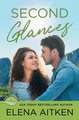 Second Glances