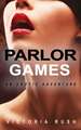 Parlor Games