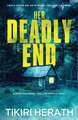 Her Deadly End