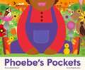 Phoebe's Pockets