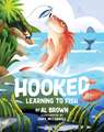 Hooked