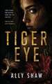 Tiger Eye