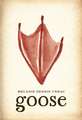 Goose