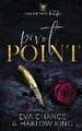 Pivot Point