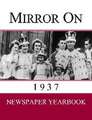 Mirror On 1937