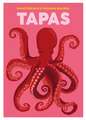 Tapas