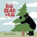 Big Bear Hug