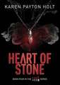 Heart of Stone