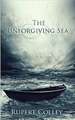 The Unforgiving Sea