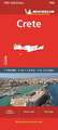 Creta