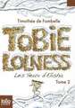 Tobie Lolness