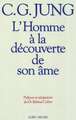 Homme a la Decouverte de Son AME (L')