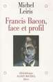 Francis Bacon