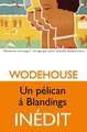 Un Pelican a Blandings