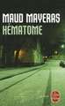 Hematome