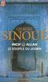 Inch' Allah - Le Souffle Du Jasmin