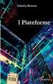 I Plateforme