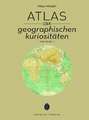 Atlas der geografischen Kuriositäten