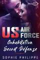 US Air Force