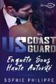 US Coast Guard